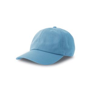 Dad Hat-S, miniatyr 13